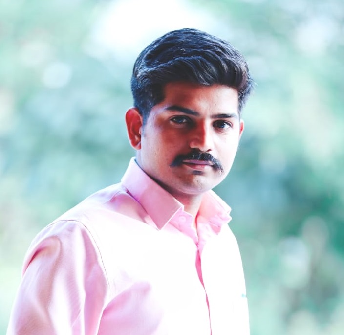 Bhagirath Singh Rathore, Pushkar Guide